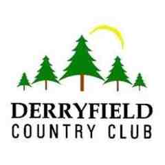 Derryfield Country Club