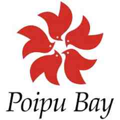 Poipu Bay Golf Course