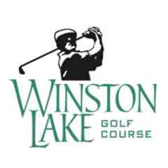 Winston Lake Golf Course