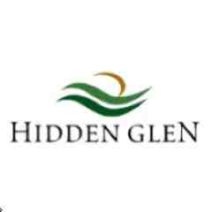 Hidden Glen at Bentdale Farms