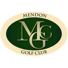 Mendon Golf Club