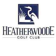 Heatherwoode Golf Club