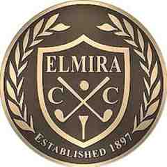 Elmira Country Club