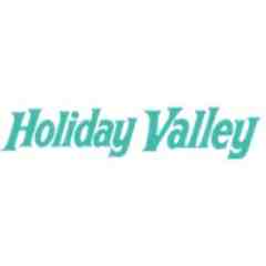 Holiday Valley