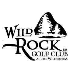 Wild Rock Golf Club
