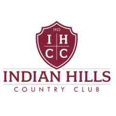 Indian Hills Country Club