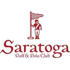 Saratoga Golf and Polo Club