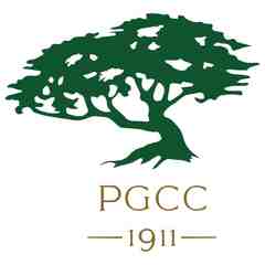 Peninsula Golf and Country Club