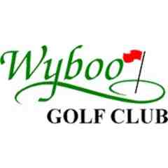 Wyboo Golf Club