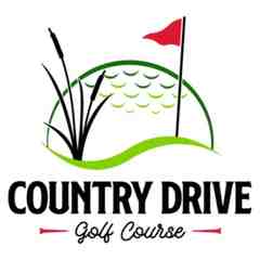 Country Drive Golf Course