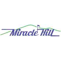 Miracle Hill Golf and Tennis