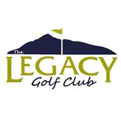 The Legacy Golf Club