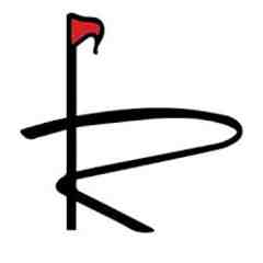 Riverside Golf and Country Club