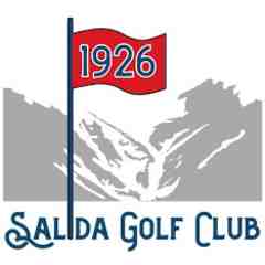 Salida Golf Club