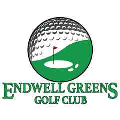 Endwell Greens Golf Club