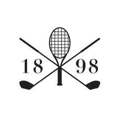 Mountain View Country Club