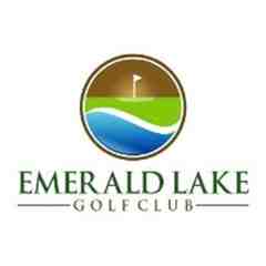 Emerald Lake Golf Club