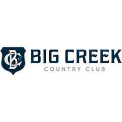 Big Creek Country Club