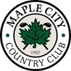Maple City Country Club