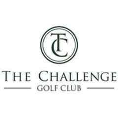 The Challenge Golf Club