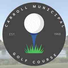 Carroll Municipal Golf Course