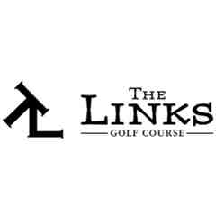 The Links Golf Course
