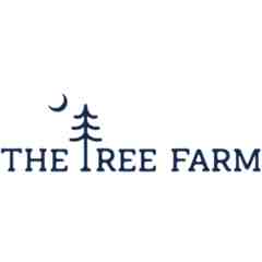 The Tree Farm