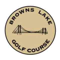 Browns Lake Golf Course