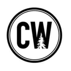 Copetown Woods Golf Club