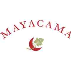 Mayacama Golf Club