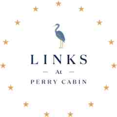 Links at Perry Cabin Golf Club