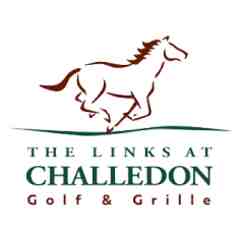 The Links at Challedon