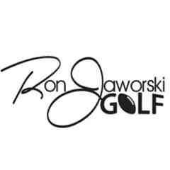 Ron Jaworski Golf Enterprises LLC