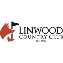Linwood Country Club