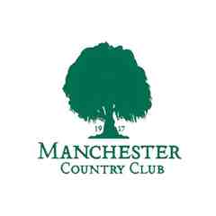 Manchester Country Club