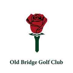 Old Bridge Golf Club at Rose and Lambertson