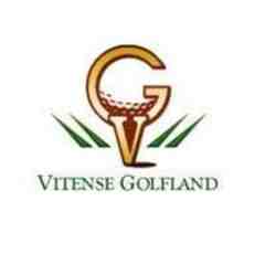 Vitense Golfland