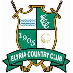 Elyria Country Club
