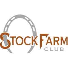 Stock Farm Club