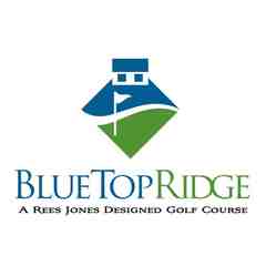 Blue Top Ridge at Riverside