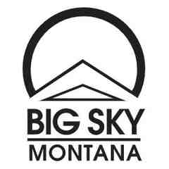 Big Sky Resort Golf Course