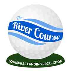 The River Course at Louisville Landing