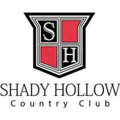 Shady Hollow Country Club