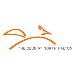 The Club at North Halton