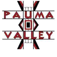 Pauma Valley Country Club