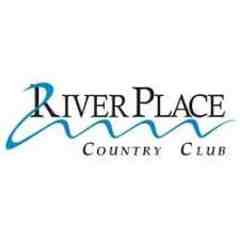 River Place Country Club