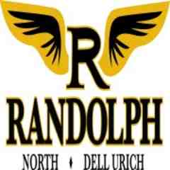 Randolph Golf Complex