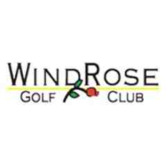 Windrose Golf Club
