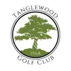 Tanglewood Golf Club