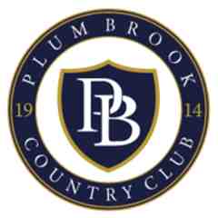 Plum Brook Country Club